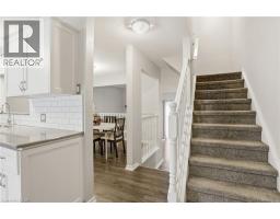 445 Stone Church Road W Unit# 19, Hamilton, ON L9B2L5 Photo 18
