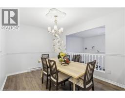 445 Stone Church Road W Unit# 19, Hamilton, ON L9B2L5 Photo 19