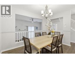 445 Stone Church Road W Unit# 19, Hamilton, ON L9B2L5 Photo 20