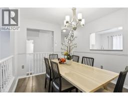 445 Stone Church Road W Unit# 19, Hamilton, ON L9B2L5 Photo 21