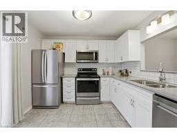 445 Stone Church Road W Unit# 19, Hamilton, ON L9B2L5 Photo 22