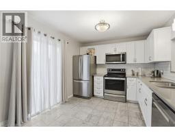445 Stone Church Road W Unit# 19, Hamilton, ON L9B2L5 Photo 23