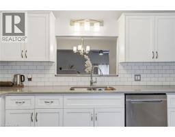 445 Stone Church Road W Unit# 19, Hamilton, ON L9B2L5 Photo 24