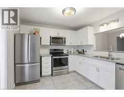 445 Stone Church Road W Unit# 19, Hamilton, ON L9B2L5 Photo 25