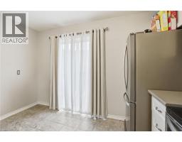 445 Stone Church Road W Unit# 19, Hamilton, ON L9B2L5 Photo 26