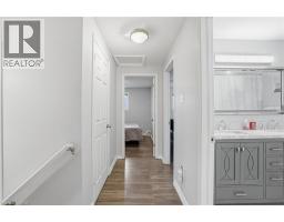445 Stone Church Road W Unit# 19, Hamilton, ON L9B2L5 Photo 27