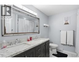 445 Stone Church Road W Unit# 19, Hamilton, ON L9B2L5 Photo 28
