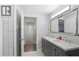 445 Stone Church Road W Unit# 19, Hamilton, ON L9B2L5 Photo 29