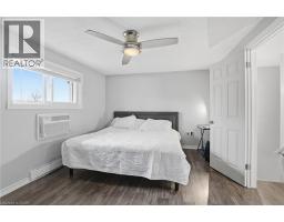 445 Stone Church Road W Unit# 19, Hamilton, ON L9B2L5 Photo 30