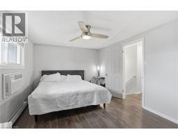 445 Stone Church Road W Unit# 19, Hamilton, ON L9B2L5 Photo 31