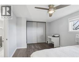 445 Stone Church Road W Unit# 19, Hamilton, ON L9B2L5 Photo 32