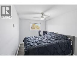 445 Stone Church Road W Unit# 19, Hamilton, ON L9B2L5 Photo 33