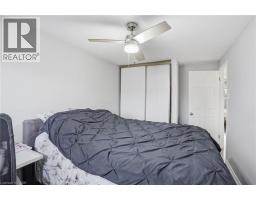 445 Stone Church Road W Unit# 19, Hamilton, ON L9B2L5 Photo 34