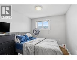 445 Stone Church Road W Unit# 19, Hamilton, ON L9B2L5 Photo 35