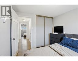 445 Stone Church Road W Unit# 19, Hamilton, ON L9B2L5 Photo 36