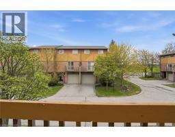 445 Stone Church Road W Unit# 19, Hamilton, ON L9B2L5 Photo 37