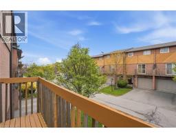 445 Stone Church Road W Unit# 19, Hamilton, ON L9B2L5 Photo 38