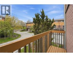 445 Stone Church Road W Unit# 19, Hamilton, ON L9B2L5 Photo 39