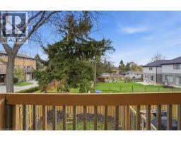 445 Stone Church Road W Unit# 19, Hamilton, ON L9B2L5 Photo 40