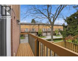 445 Stone Church Road W Unit# 19, Hamilton, ON L9B2L5 Photo 41
