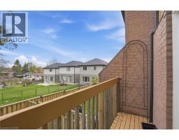445 Stone Church Road W Unit# 19, Hamilton, ON L9B2L5 Photo 42