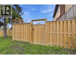 445 Stone Church Road W Unit# 19, Hamilton, ON L9B2L5 Photo 46