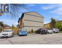 445 Stone Church Road W Unit# 19, Hamilton, ON L9B2L5 Photo 47