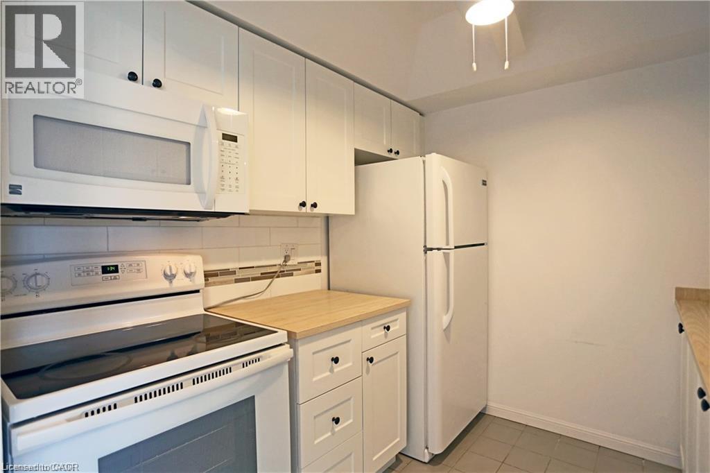 411 - 107 BAGOT Street Unit# 411 — photo 2