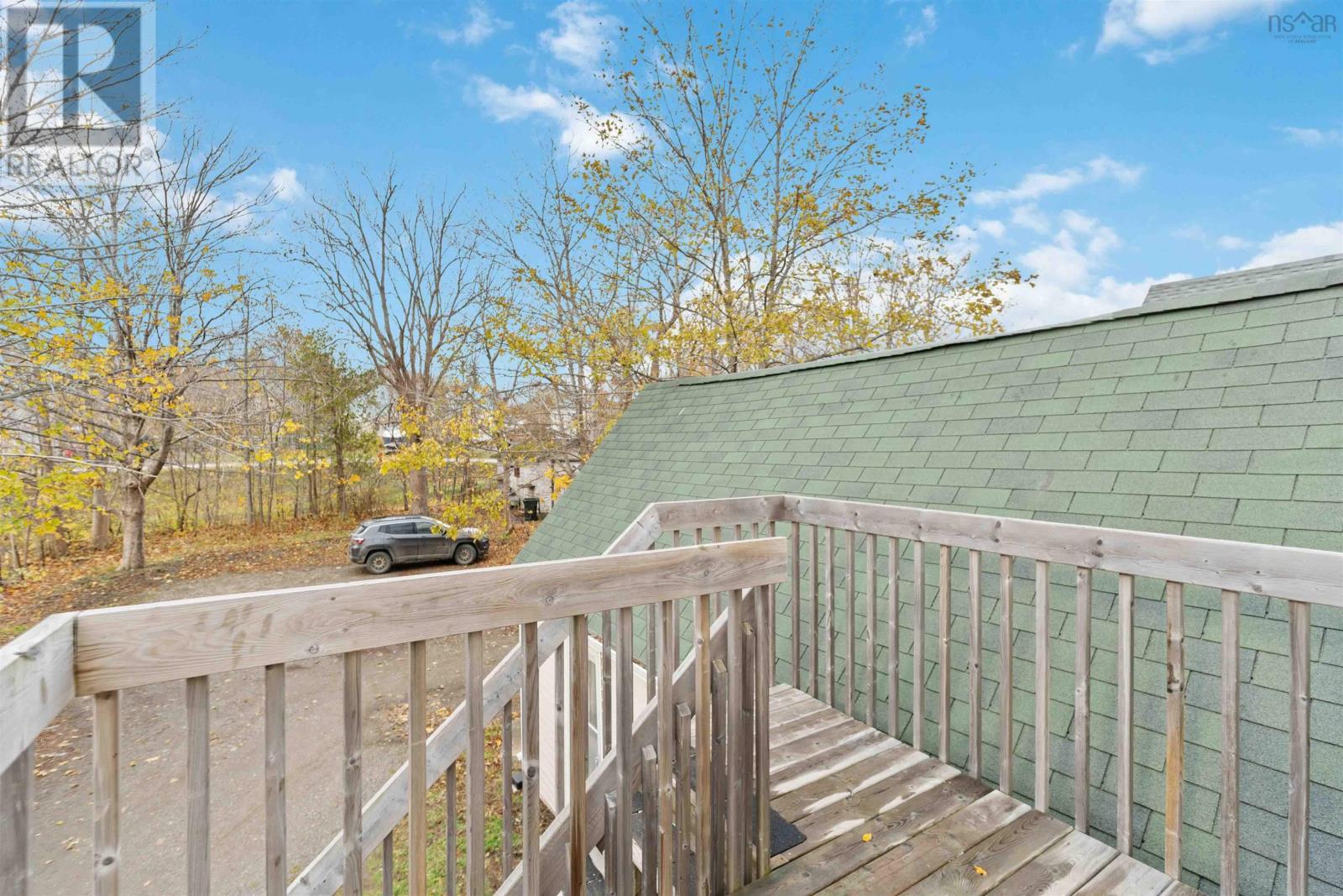 19 Birch Street - 8