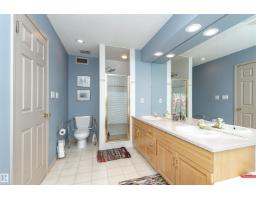 146 Twin Brooks Cv Nw, Edmonton, AB T6J6Y2 Photo 20