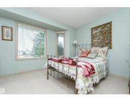 146 Twin Brooks Cv Nw, Edmonton, AB T6J6Y2 Photo 22