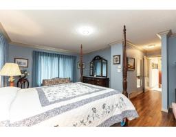 146 Twin Brooks Cv Nw, Edmonton, AB T6J6Y2 Photo 18