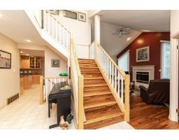 Utility room - 146 Twin Brooks Cv Nw, Edmonton, AB T6J6Y2 Photo 12