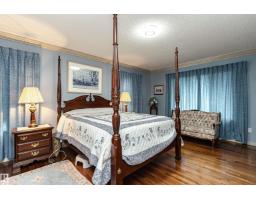 146 Twin Brooks Cv Nw, Edmonton, AB T6J6Y2 Photo 16