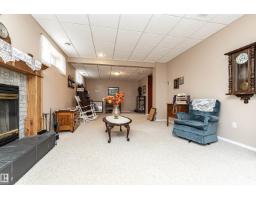 146 Twin Brooks Cv Nw, Edmonton, AB T6J6Y2 Photo 25