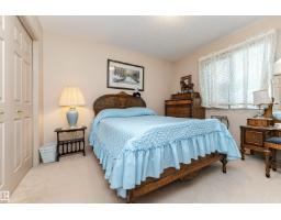 146 Twin Brooks Cv Nw, Edmonton, AB T6J6Y2 Photo 13