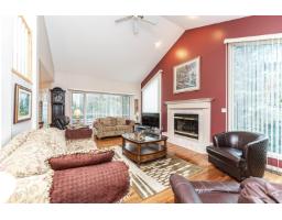 Other - 146 Twin Brooks Cv Nw, Edmonton, AB T6J6Y2 Photo 9