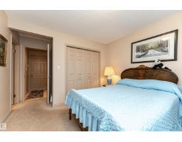 146 Twin Brooks Cv Nw, Edmonton, AB T6J6Y2 Photo 14