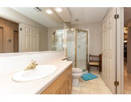 146 Twin Brooks Cv Nw, Edmonton, AB T6J6Y2 Photo 23
