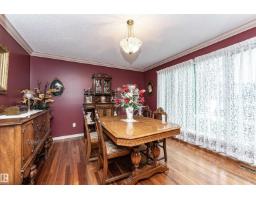 Recreation room - 146 Twin Brooks Cv Nw, Edmonton, AB T6J6Y2 Photo 10
