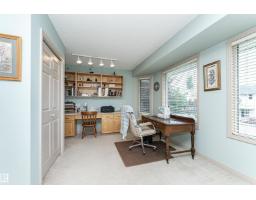 146 Twin Brooks Cv Nw, Edmonton, AB T6J6Y2 Photo 30