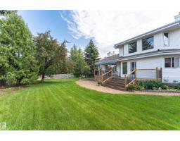 146 Twin Brooks Cv Nw, Edmonton, AB T6J6Y2 Photo 34