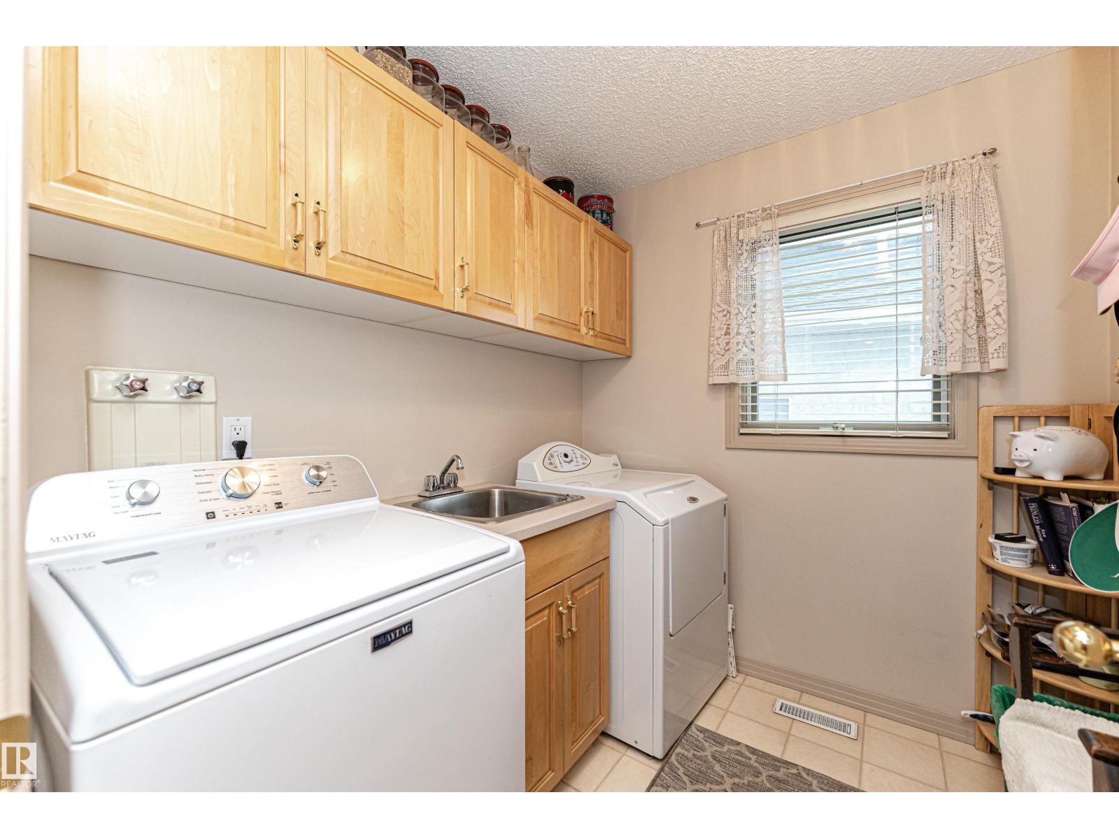 146 Twin Brooks CV NW - 24