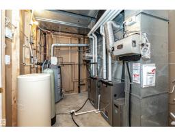146 Twin Brooks Cv Nw, Edmonton, AB T6J6Y2 Photo 31