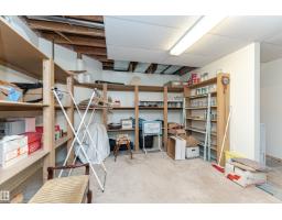 146 Twin Brooks Cv Nw, Edmonton, AB T6J6Y2 Photo 32