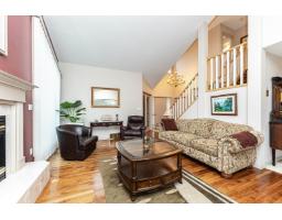 Office - 146 Twin Brooks Cv Nw, Edmonton, AB T6J6Y2 Photo 8