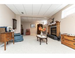 146 Twin Brooks Cv Nw, Edmonton, AB T6J6Y2 Photo 26