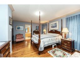 146 Twin Brooks Cv Nw, Edmonton, AB T6J6Y2 Photo 17