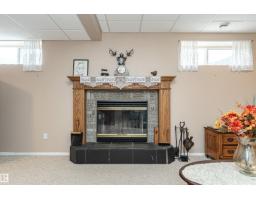 146 Twin Brooks Cv Nw, Edmonton, AB T6J6Y2 Photo 27