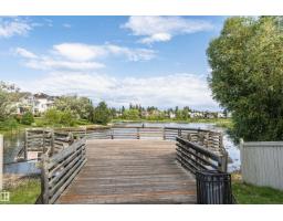 146 Twin Brooks Cv Nw, Edmonton, AB T6J6Y2 Photo 37